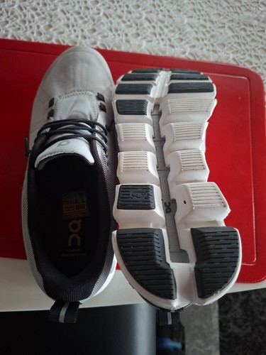 Schuhe größe 40 fast - größe, ,