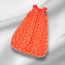 ☃️ Winterschlafsack gr 70 cm Lupilu 