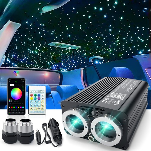 1200 rgbw led auto - rgbw,