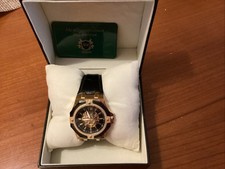 herren automatik uhr neu