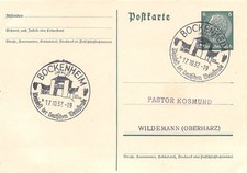 870002) DR Kt. mit SST