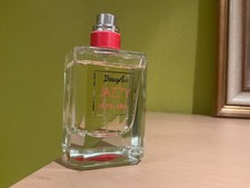 Douglas JAZZY DREAM 50 ml edt
