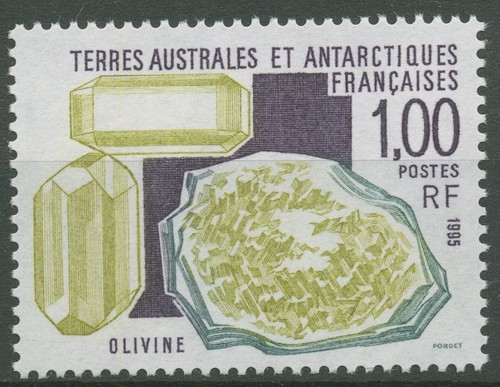 Franz antarktis 1995 - franz.,