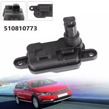 Stellmotor Stellelement