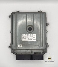 2012-16 Mercedes W212 E350