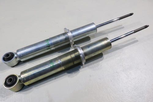 Porsche 911 964 - bilstein, b6