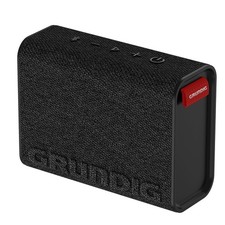 GRUNDIG Solo 2 Bluetooth