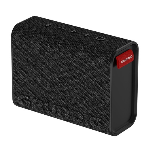 Grundig solo bluetooth - grundig,