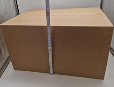 Spielzeug Retouren Amazon A- B