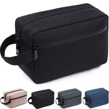 Kulturtasche Reisebeutel