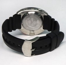 Citizen promaster aqualand - citizen,