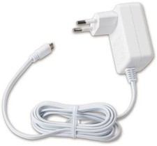 VTech USB-Netzadapter