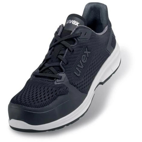 Uvex sport arbeitsschuhe - uvex, 1