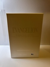 Bearbrick Neon Genesis