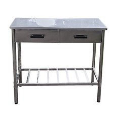 Westerhold Edelstahl