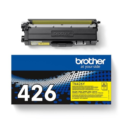 Brother 426y original - brother,
