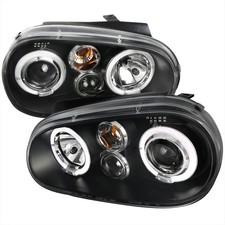 For 1999-06 VW Golf Mk4