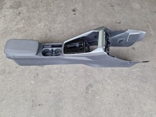 ✅Original Mittelkonsole AUDI A3 8Y 30 TDI - 8Y1863241