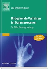 Bildgebende Verfahren im