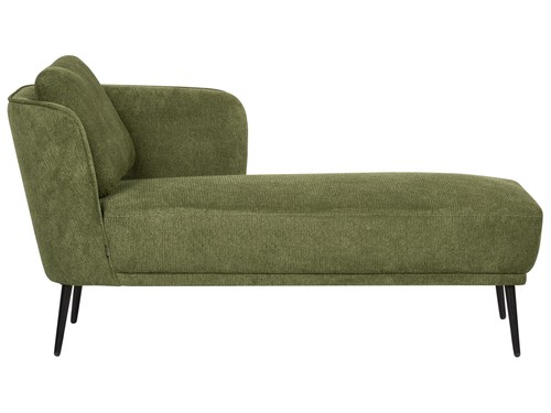 Chaiselongue stoffbezug - chaiselongue,