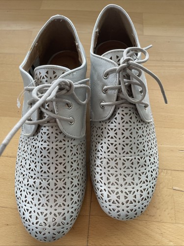 Young spirit sommerhalbschuh - young,