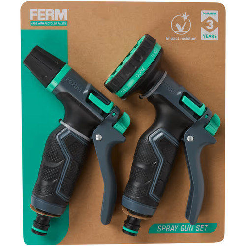 Gartenbrause handbrause - gartenbrause,