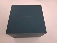 Audemars Piguet - AP -