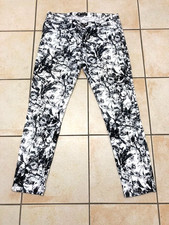 Sommerhose Max Mara, Gr. 42