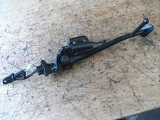 Yamaha FJR 1300 Modell RP 23