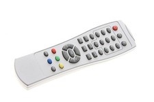 Original Fernbedienung