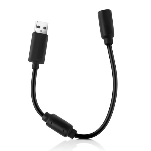 Original universal usb draht - universal,