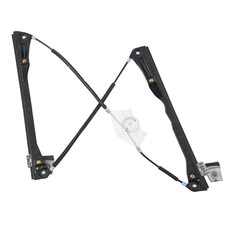 Elektrischer Fensterheber