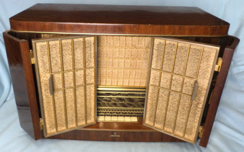 Siemens schatulle h42 - siemens,