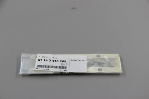 Original bmw e83 - bmw, modellpflege