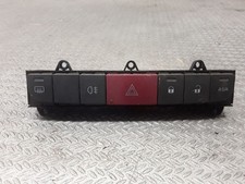 Citroen Jumper 2007 Schalter