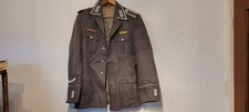 Ddr nva uniform jacke - uniform,