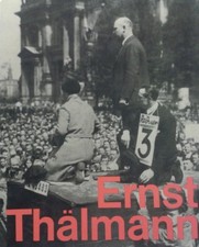 ERNST THÄLMANN - Bilder