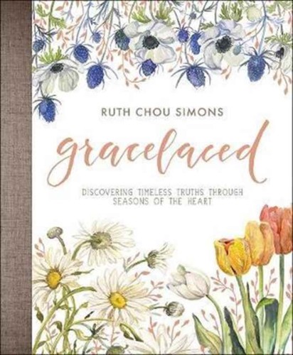 Gracelaced discovering - gracelaced:,