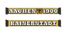 Ultras Seidenschal Aachen