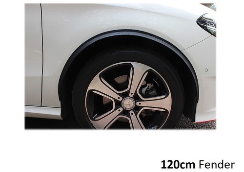 Für radlauf carbon - 2x,