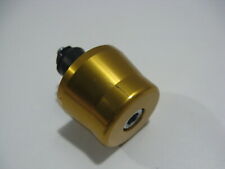 Lenkergewicht Lenkerende Lenker PROSPORT Ducati Streetfighter 848, F1, 12-15