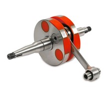 Sportkurbelwelle Simson S70