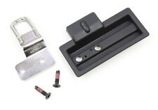 Original Audi A4 A6 Avant