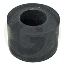 Gummilagerring für Fritzmeier