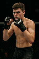 MMA Handschuhe, Boxhandschuhe, Kickboxen, Kampfsport Boxen, neu grappling Karate