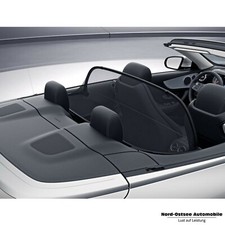 Original Mercedes-Benz