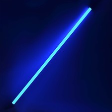 T8 LED Lichtröhre 2/3/4/5