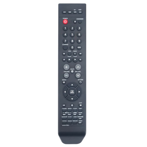 Ah59 01961e nue - ah59-01961e,