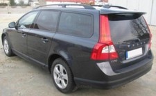 Heckspoiler FÜR VOLVO V70