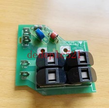 1PCS Danfoss Wechselrichter 5 und 6000 Serie Filterwiderstandskarte 175Z1367